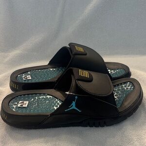 jordan hydro for sale